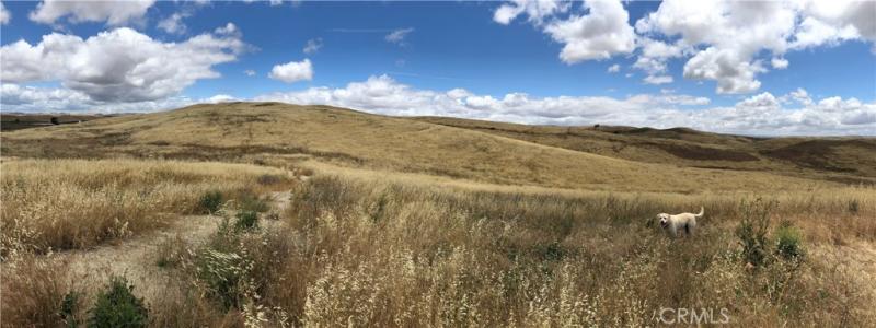 3730 Gruenhagen, Paso Robles, California 93446