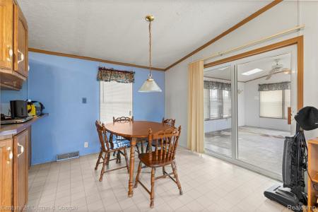 9824 Hathaway Drive, Northville, מישיגן 48167, ארצות הברית של אמריקה