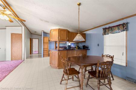 9824 Hathaway Drive, Northville, מישיגן 48167, ארצות הברית של אמריקה