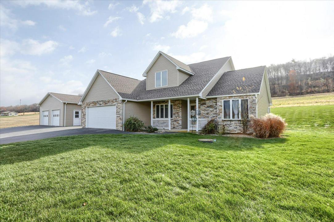 38008 Rt 35 N, Richfield, Pennsylvania 17086, Estados Unidos