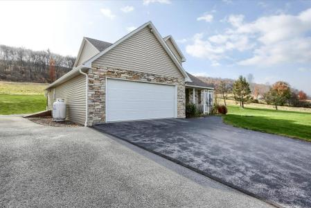 38008 Rt 35 N, Richfield, Pennsylvania 17086, Estados Unidos