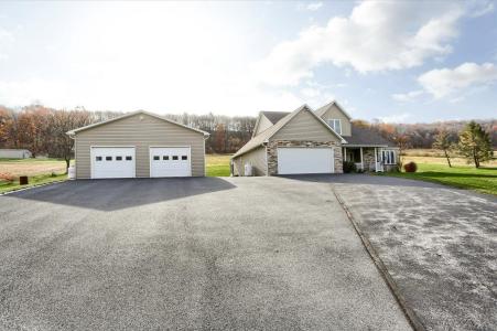 38008 Rt 35 N, Richfield, Pennsylvania 17086, Estados Unidos