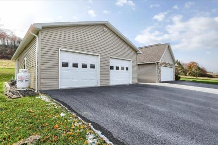 38008 Rt 35 N, Richfield, Pennsylvania 17086, Estados Unidos