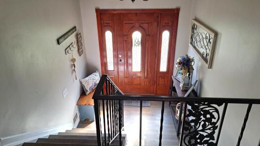 104 Dowler Street, Russell, Kentucky 41169, Amerika Birleşik Devletleri