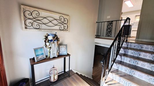 104 Dowler Street, Russell, Kentucky 41169, Amerika Birleşik Devletleri