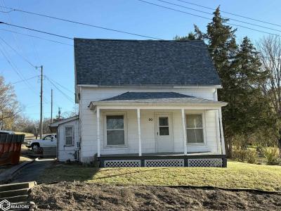 90 E 5th Street, Dallas City, Illinois 62330, Amerika Birleşik Devletleri