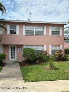 417 Madison Ave H102, Caoe Canaveral, Florida 32920, USA