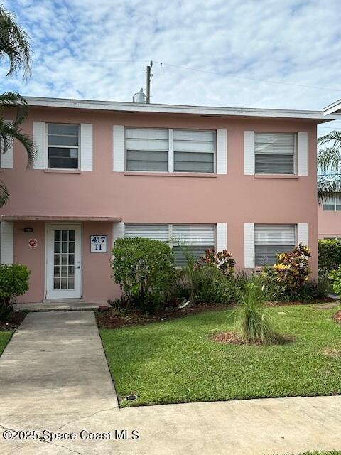 417 Madison Ave H102, Caoe Canaveral, 佛罗里达州 32920, 美国