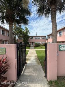 417 Madison Ave H102, Caoe Canaveral, 佛罗里达州 32920, 美国