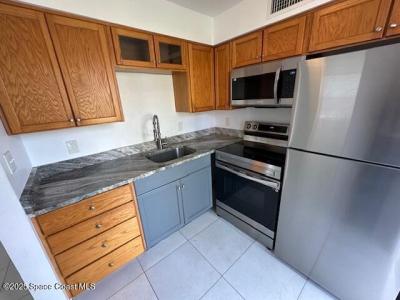 417 Madison Ave H102, Caoe Canaveral, 佛罗里达州 32920, 美国