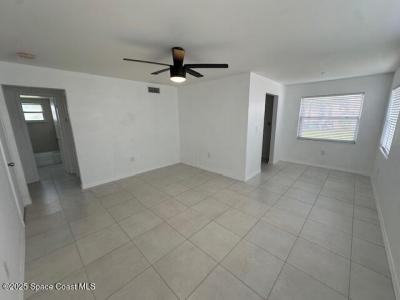 417 Madison Ave H102, Caoe Canaveral, 佛罗里达州 32920, 美国