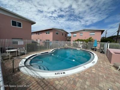 417 Madison Ave H102, Caoe Canaveral, 佛罗里达州 32920, 美国