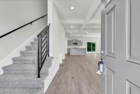 365 Galway Dr, Clarksville, Tennessee 37042