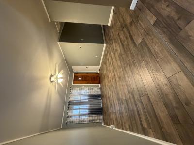 2101 Frisco Ave, Terre Haute, 印第安纳州 47805, 美国