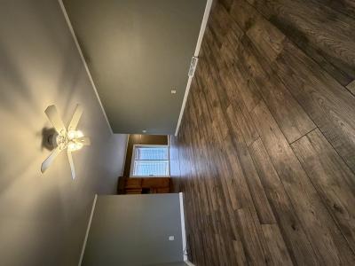 2101 Frisco Ave, Terre Haute, 印第安纳州 47805, 美国