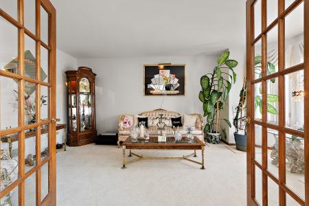 16221 Kingsport Road, Orland Park, Illinois 60467, Amerika Birleşik Devletleri