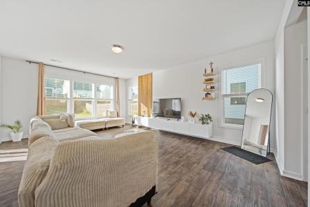 315 Savannah Wood Road, Hopkins, דרום קרוליינה 29061, ארצות הברית של אמריקה