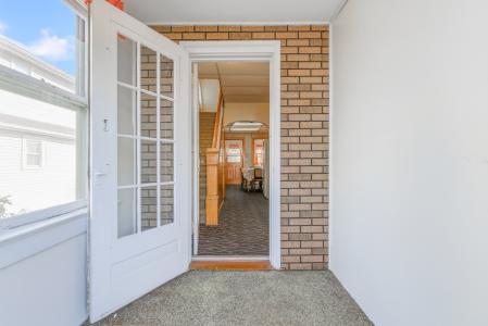 11 Davison Avenue , East Brunswick, New Jersey 08816, États-Unis