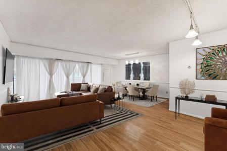 5300 Columbia Pike , 103, Arlington, וירג'יניה 22204, ארצות הברית של אמריקה 