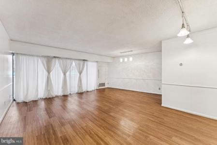 5300 Columbia Pike , 103, Arlington, וירג'יניה 22204, ארצות הברית של אמריקה 