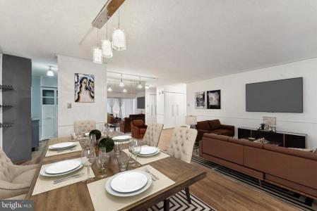 5300 Columbia Pike , 103, Arlington, וירג'יניה 22204, ארצות הברית של אמריקה 