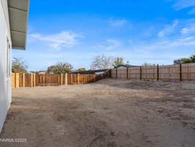 1951 Albert St, Fallon, 네바다 89406, 미국