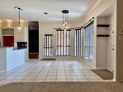 4109 Edgewood Dr, Midland, 德克薩斯州 79707, 美國