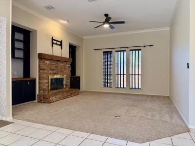 4109 Edgewood Dr, Midland, 德克薩斯州 79707, 美國