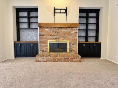 4109 Edgewood Dr, Midland, 德克薩斯州 79707, 美國