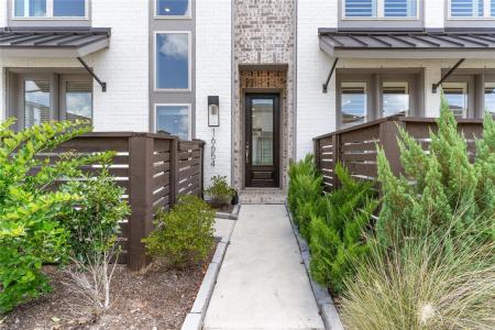 16654 Texas Hill Country Road, Cypress, Texas 77433, Estados Unidos