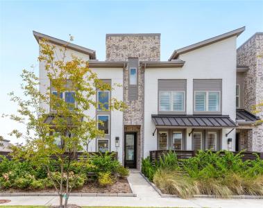 16654 Texas Hill Country Road, Cypress, טקסס 77433, ארצות הברית של אמריקה 