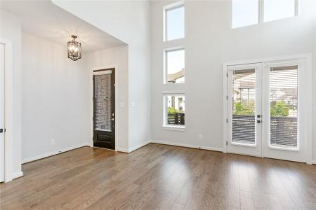 16654 Texas Hill Country Road, Cypress, Texas 77433