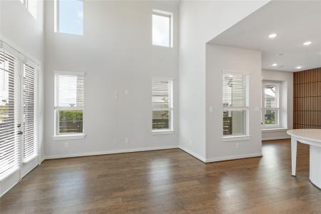 16654 Texas Hill Country Road, Cypress, Texas 77433