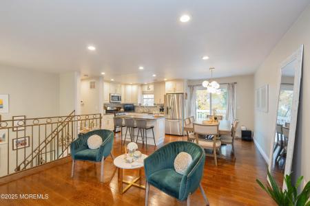 121 Milton Avenue, Cliffwood, New Jersey 07721