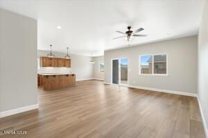 822 Great Basin Lane, Fallon, Nevada 89406, Estados Unidos