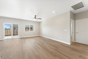 822 Great Basin Lane, Fallon, Nevada 89406, Estados Unidos