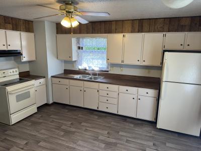 1505 N Main St., Kirksville, Missouri 63501, Estados Unidos