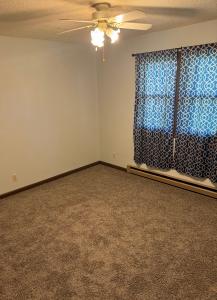 1505 N Main St., Kirksville, Missouri 63501, Estados Unidos