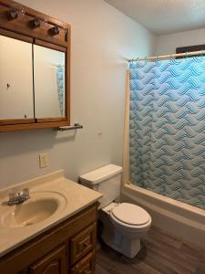 1505 N Main St., Kirksville, Missouri 63501, Estados Unidos