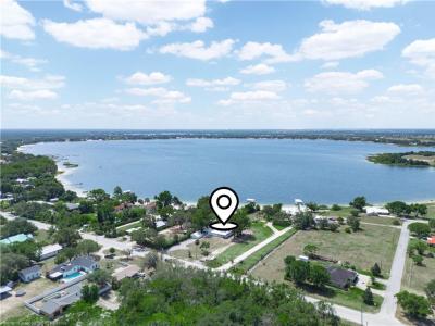 606 E Cornell Street, Avon Park, 佛罗里达州 33825, 美国