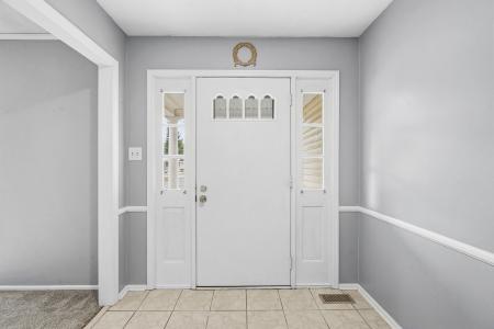 85 Heritage Drive, Terre Haute, Indiana 47803