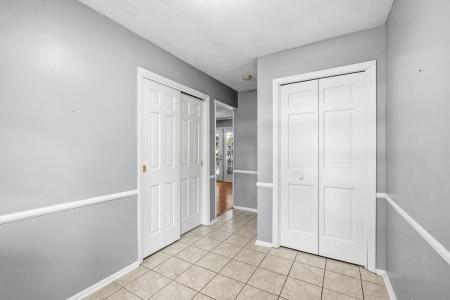 85 Heritage Drive, Terre Haute, Indiana 47803