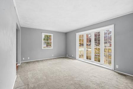 85 Heritage Drive, Terre Haute, Indiana 47803