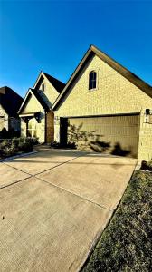 15707 Autumn Sun Court, Conroe, Texas 77302
