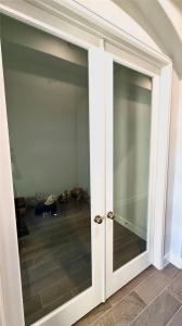 15707 Autumn Sun Court, Conroe, Texas 77302