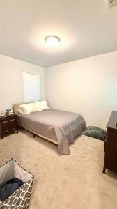 15707 Autumn Sun Court, Conroe, Texas 77302