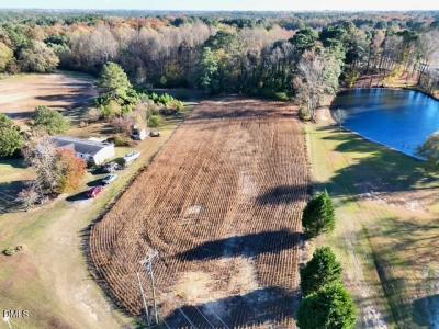 4601 Rawls Church Road, Fuquay Varina, Carolina Del Norte 27526, Estados Unidos