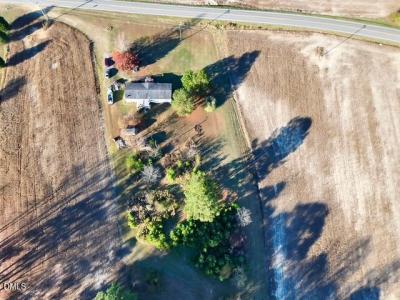 4601 Rawls Church Road, Fuquay Varina, Carolina Del Norte 27526, Estados Unidos