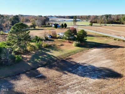 4601 Rawls Church Road, Fuquay Varina, Carolina Del Norte 27526, Estados Unidos