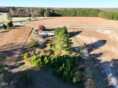 4601 Rawls Church Road, Fuquay Varina, Carolina Del Norte 27526, Estados Unidos